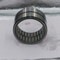 Низкая цена RNA6900 Игольчатый роликоподшипник без внутреннего кольца